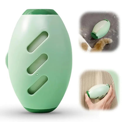 RODILLO QUITA PELUSA